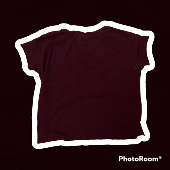 Pink Floyd, Dark Side of the Moon Tee XS - Picture 2 of 3